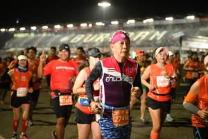 BIB: 2497, 285, 81423, 27416
                            <button type="button" onclick="openModal(10703465)" class="btn btn-primary btn-sm float-right btn-popup" data-toggle="modal" data-target=".modal-high-quality">
                        <i class="fas fa-shopping-cart"></i> Add to Cart
                    </button>
                                            <button type="button" onclick="isThisMe(10703465, true)" class="btn btn-success btn-sm float-right btn-popup btn-isme hidden" data-toggle="tooltip" data-placement="bottom" title="นี่คือรูปของคุณใช่ไหม คลิกที่นี่เพื่อเอาเข้าอัลบั้ม">
                        <i class="fas fa-plus"></i> Add to album
                    </button>
                    <button type="button" onclick="isThisMe(10703465, false)" class="btn btn-warning btn-sm float-right btn-popup btn-isnotme hidden">
                        <i class="fas fa-ban"></i> Remove from album
                    </button>